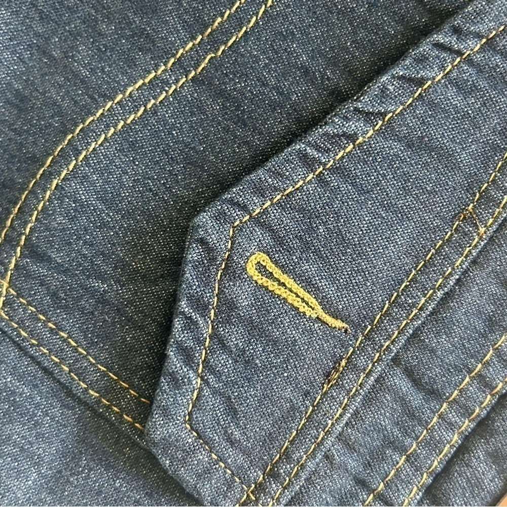 Women’s Jeans 34 - Picture 5 of 5
